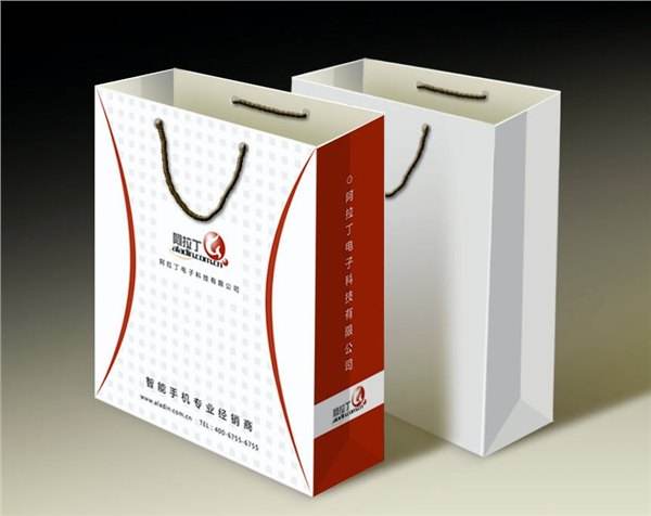 廊坊宣傳冊印刷